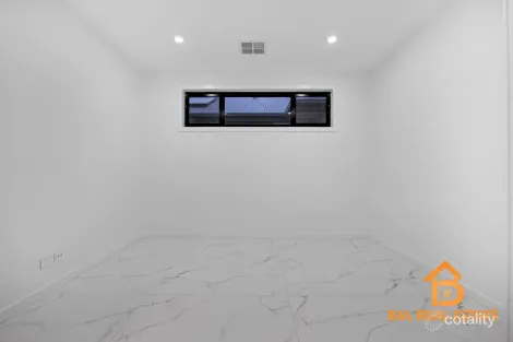 Property photo of 19 Bakanovi Drive Truganina VIC 3029