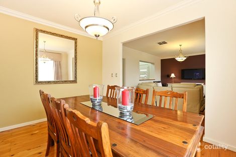 Property photo of 6 Meadowvale Road Athelstone SA 5076