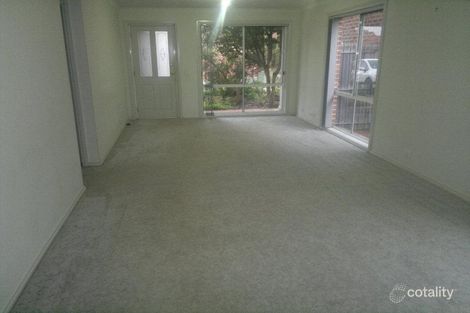 Property photo of 34 Popperwell Drive Menai NSW 2234