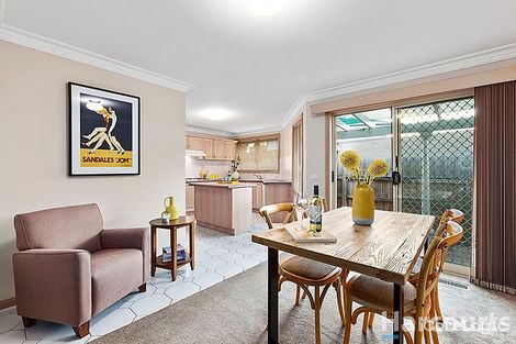 Property photo of 1/58 Lincoln Avenue Glen Waverley VIC 3150