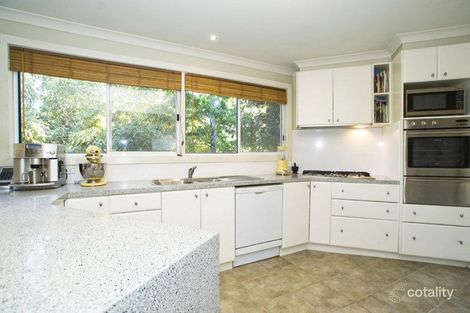 Property photo of 1 Kaolin Close Epping VIC 3076