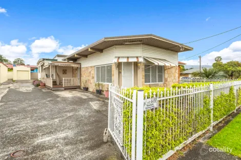 285 Kanahooka Rd, Dapto, NSW 2530