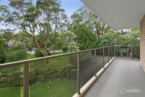 19/36 Osborne Rd, Manly, NSW 2095