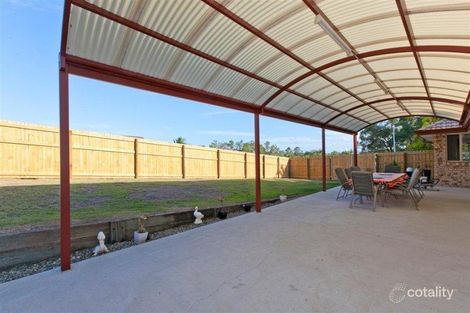 23 Cherry St, Wellington Point, QLD 4160