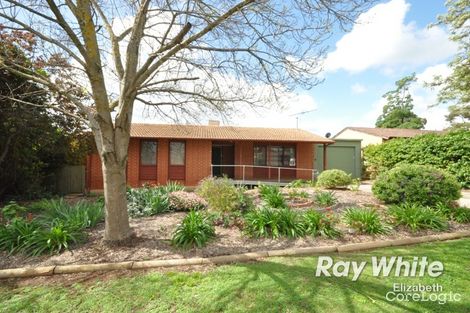 Property photo of 20 Coorara Court Craigmore SA 5114