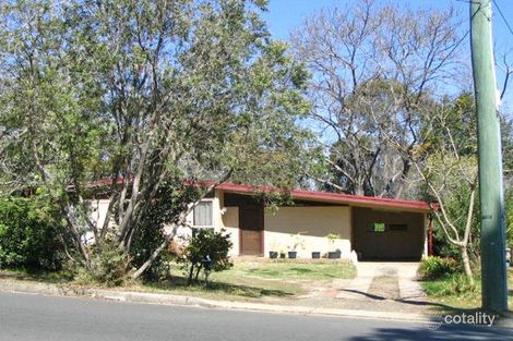 84 Yanko Rd, West Pymble, NSW 2073