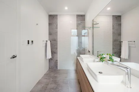 Property photo of 6A Yorktown Crescent Henley Beach South SA 5022