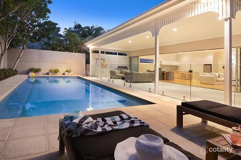 Property photo of 36 Flower Street Northgate QLD 4013
