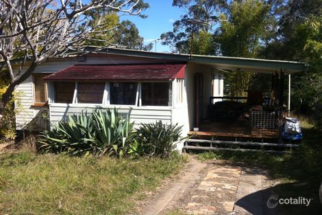 26 Orchid St, Woodridge, QLD 4114