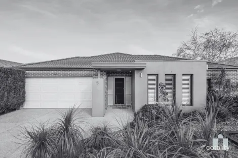 5 Tallis Gr, Doreen, VIC 3754