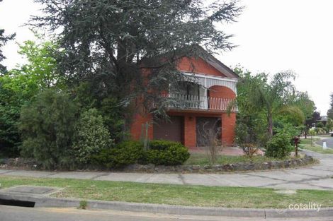 672 Springvale Rd, Mulgrave, VIC 3170