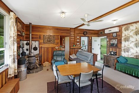 Property photo of 118 Wallaringa Road Wallarobba NSW 2420