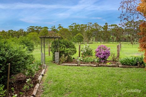 118 Wallaringa Rd, Wallarobba, NSW 2420