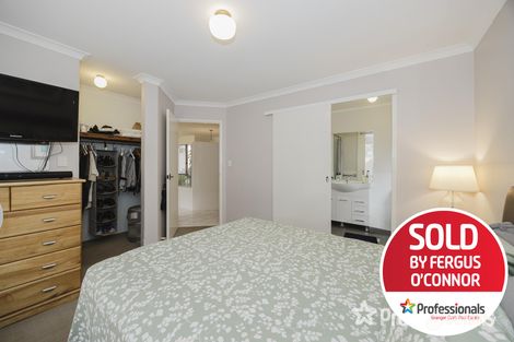 Property photo of 6 Freyler Court Alexander Heights WA 6064