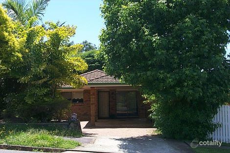 58 Macdonald St, Lota, QLD 4179