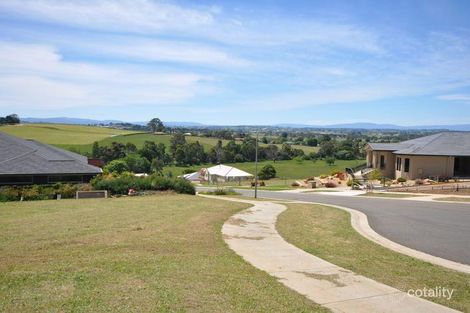 Property photo of 11 Warne Close Nilma VIC 3821