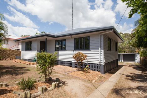 Property photo of 52 Holmes Street Brighton QLD 4017