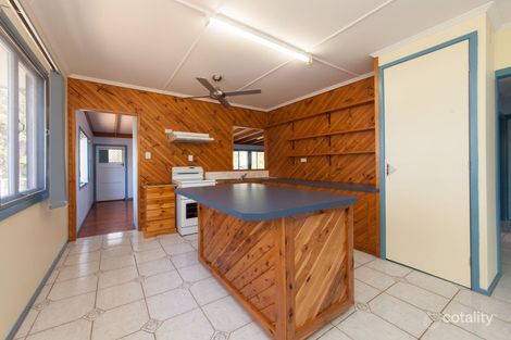 Property photo of 52 Holmes Street Brighton QLD 4017