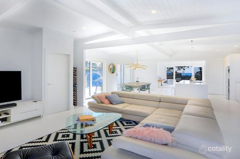 Property photo of 30 Riviera Avenue Avalon Beach NSW 2107