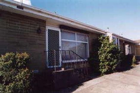 Property photo of 5/2 Woods Avenue Mordialloc VIC 3195