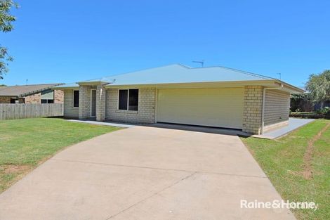 Property photo of 17 McDougall Street Warwick QLD 4370