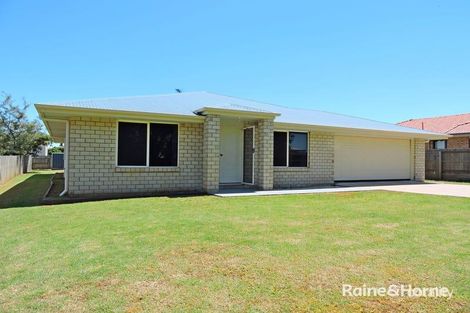 Property photo of 17 McDougall Street Warwick QLD 4370