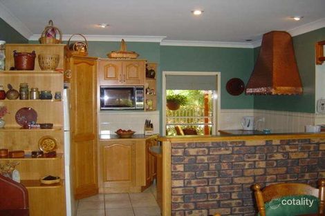 Property photo of 993 Scenic Highway Kinka Beach QLD 4703