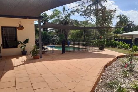 Property photo of 1 Pelican Crescent Wulagi NT 0812