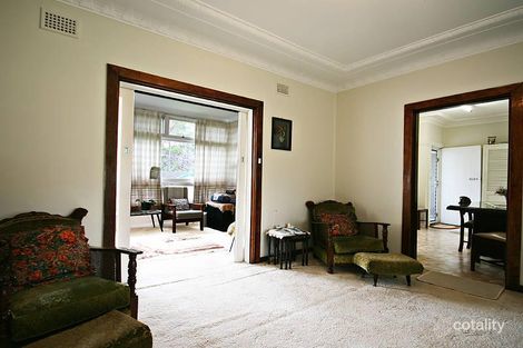 70 North Rocks Rd, North Rocks, NSW 2151