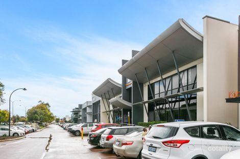 1/134 Main St, Osborne Park, WA 6017