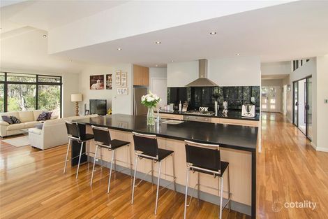 Property photo of 27 The Boulevard Margaret River WA 6285