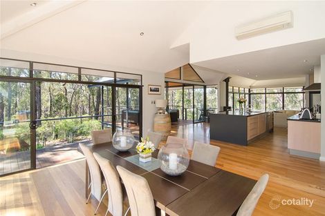 Property photo of 27 The Boulevard Margaret River WA 6285