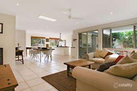 Property photo of 6 Parakeet Crescent Peregian Beach QLD 4573