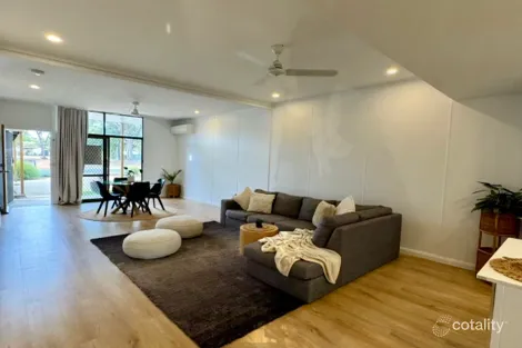 Property photo of 16A/16B Jackson Avenue Moranbah QLD 4744