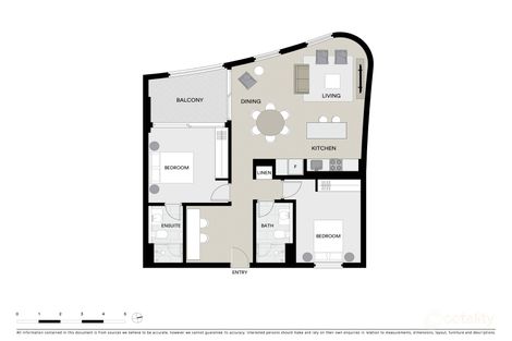 Property photo of 1507/545 Station Street Box Hill VIC 3128