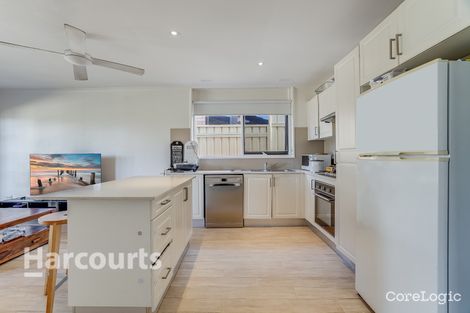 Property photo of 10 Pine Avenue Bradbury NSW 2560