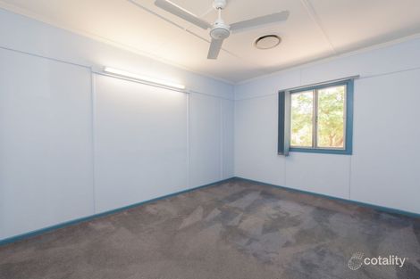 52 Holmes St, Brighton, QLD 4017