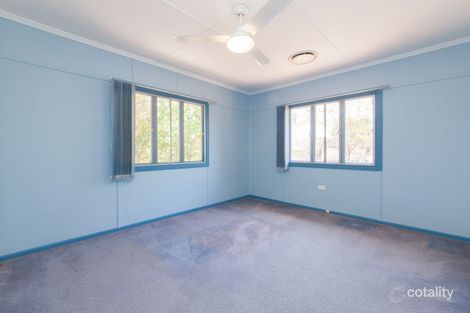Property photo of 52 Holmes Street Brighton QLD 4017