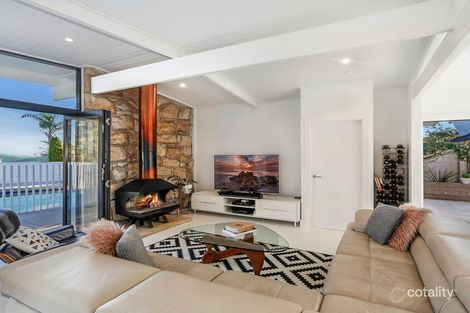 Property photo of 30 Riviera Avenue Avalon Beach NSW 2107