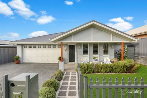 18 Styles Lane, Wongawilli, NSW 2530