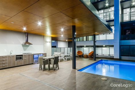 Property photo of 74/172 Railway Parade West Leederville WA 6007