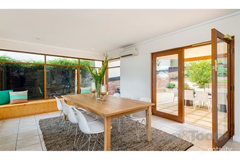 Property photo of 10 Playford Street Glen Osmond SA 5064