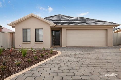 26 Brookfield Ave, Burton, SA 5110
