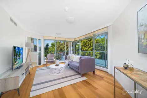 301/95 Brompton Rd, Kensington, NSW 2033