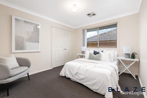 Property photo of 38 Heysen Street Abbotsbury NSW 2176