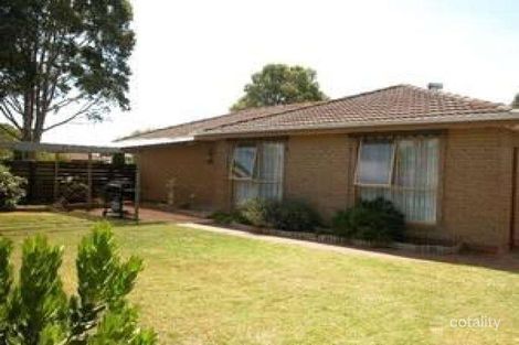 Property photo of 93 Lorimer Street Crib Point VIC 3919