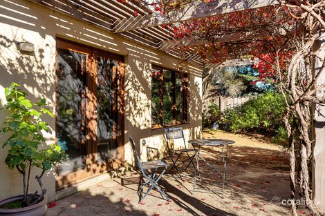 3 Munro Ct, Castlemaine, VIC 3450