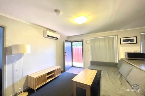 Property photo of 12A Captains Way South Hedland WA 6722