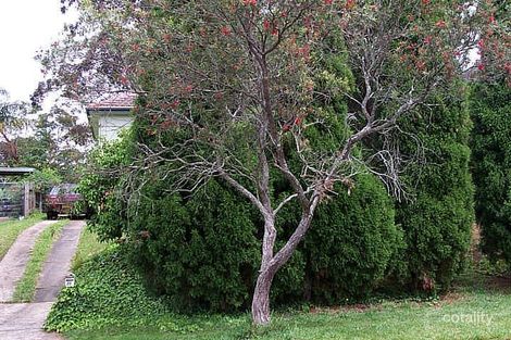 21 Burke St, Telopea, NSW 2117