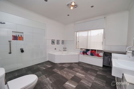 Property photo of 345 Barkly Street Ararat VIC 3377